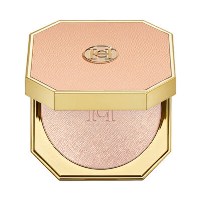 NUDE COUTURE HIGHLIGHTER (ILUMINADOR PARA ROSTRO)